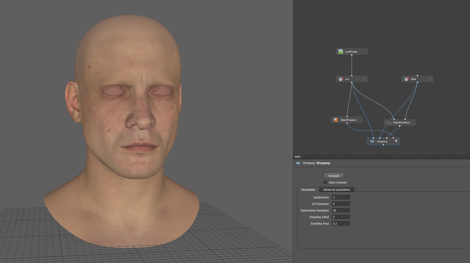 FACE3