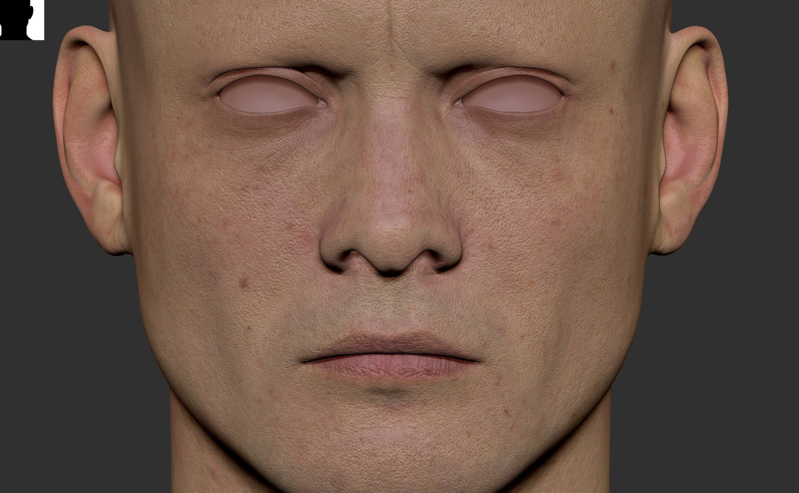 face4