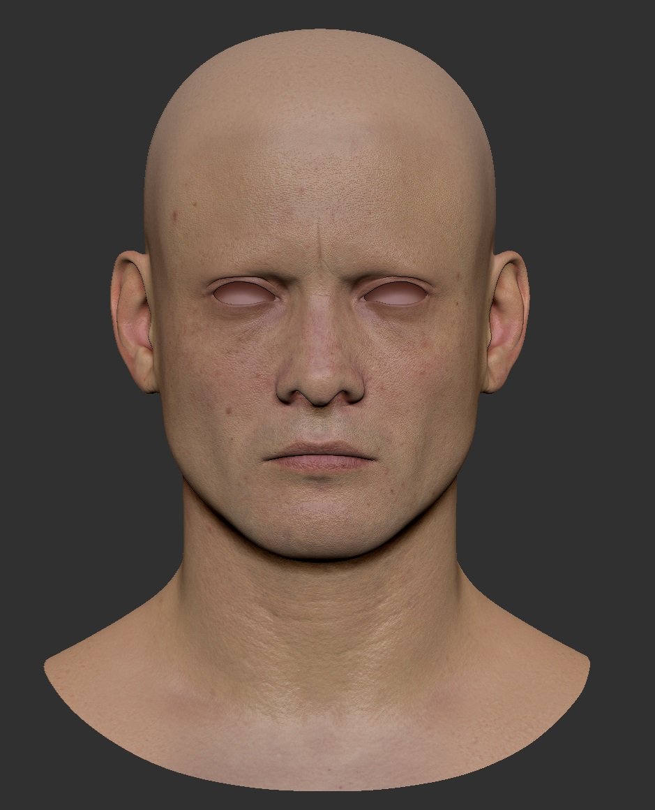 face5