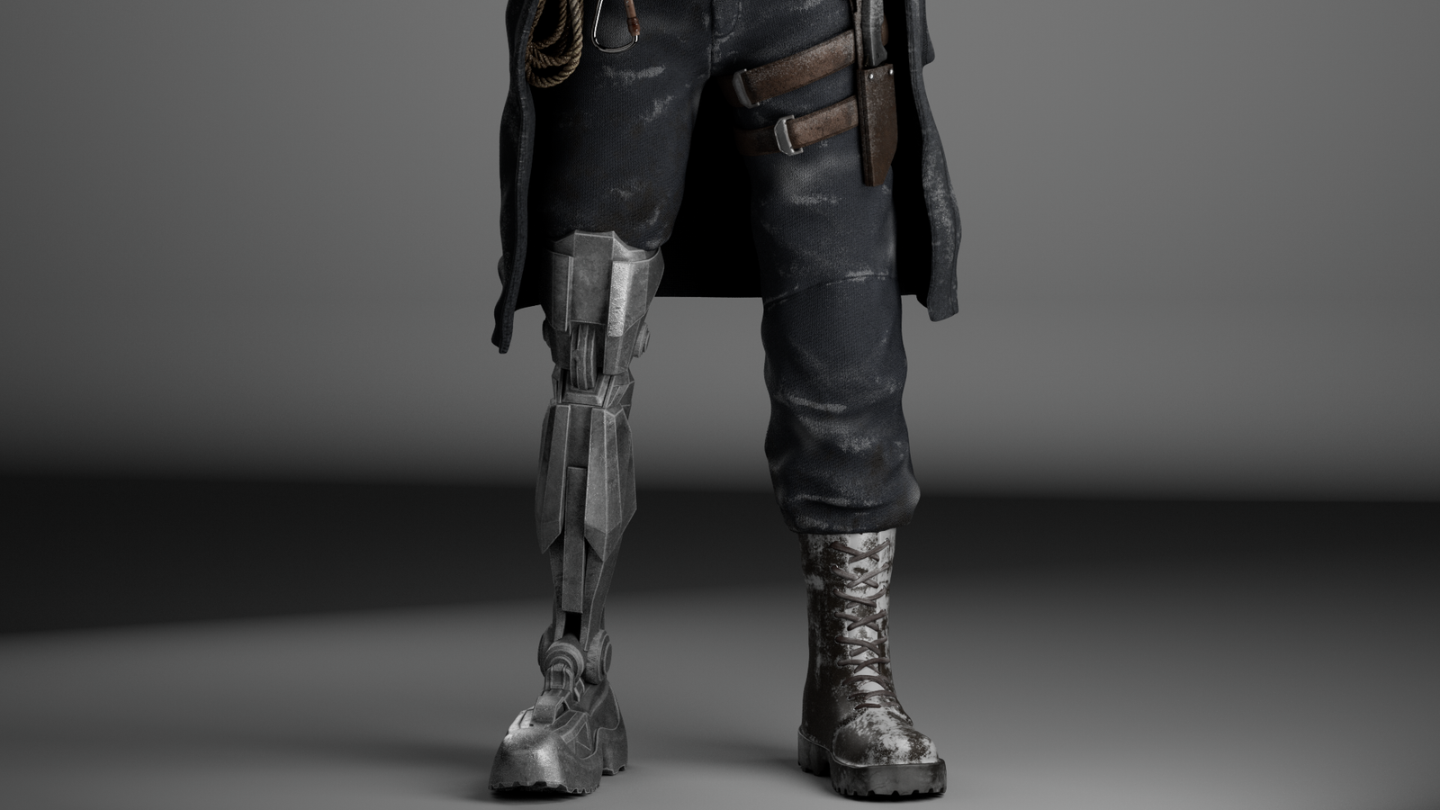 a2