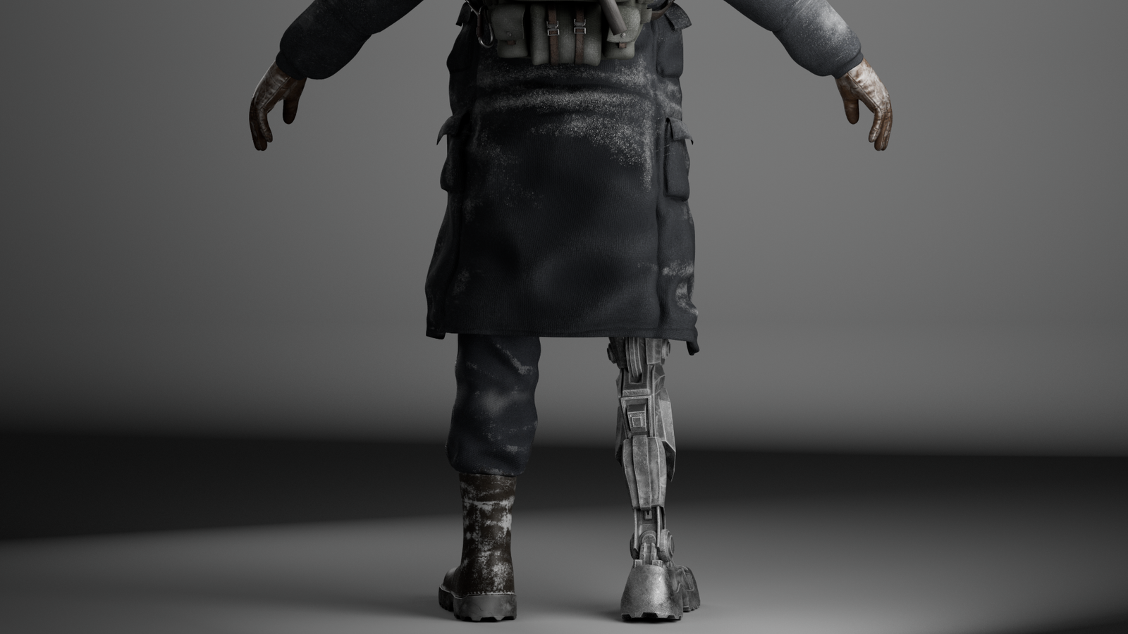 a3